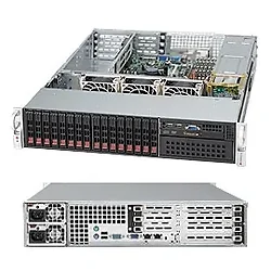 Supermicro-CSE14-MC146