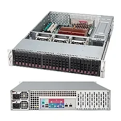 Supermicro-CSE-216A-R900LPB-MC1
