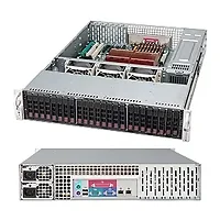Supermicro-CSE-216A-R900LPB-MC0