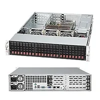 Supermicro-CSE-216A-R900UB-MC07