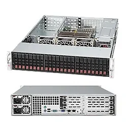 Supermicro-CSE-216A-R900UB-MC07