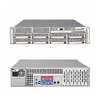 Supermicro-SYS-6025B-3B(3YR)