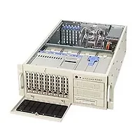 Supermicro-SYS-7045B-3B(3YR)