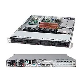 Supermicro-SYS6015CURB3YR