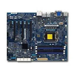 Supermicro-MBD-X10SAT-O(3YR)