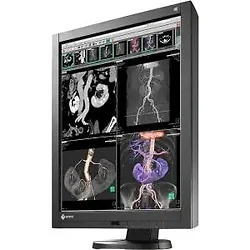 EIZO-RX340-DH-AW5005DE