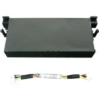 DELL-KR174