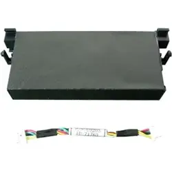 DELL-KR174