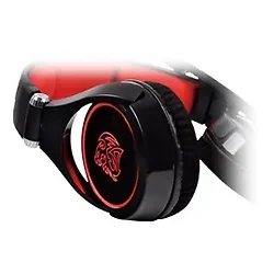Thermaltake-HT-CRO008ECBL