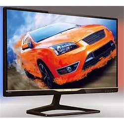 Philips-278C4QHSN/27