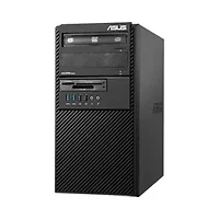 ASUS-BM1AE-I5457S009B