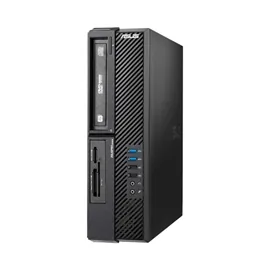 ASUS-BP1AEI7477S001B