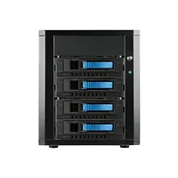 ISTAR-DAGE440M1BL-ES