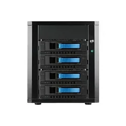 ISTAR-DAGE440M1BL-ES