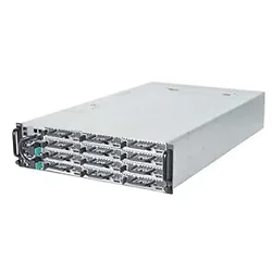 QUANTA COMPUTER-1S1BZZZ0ST4