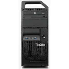 LENOVO-30A10036US
