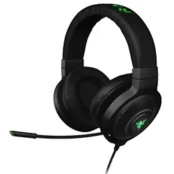 Razer-RZ04-01010100-R3U1