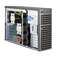 Supermicro-SYS-7047AX-TRF(3YR)