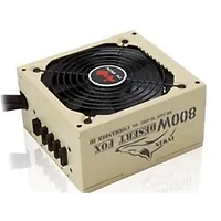 INWIN-COMMANDER III 800W