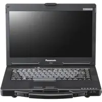 PANASONIC-CF-53SSQZYLM