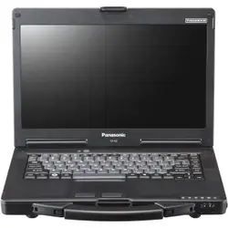 PANASONIC-CF-53SSQZYLM