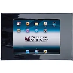 PREMIER MOUNTS-IPM-720