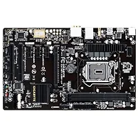 GIGABYTE-GA-H81.AMP-UP