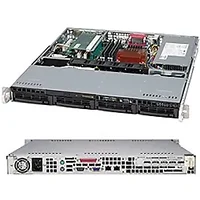 Supermicro-CSE-813MTQ-350CB(3YR