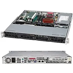 Supermicro-CSE-813MTQ-350CB(3YR