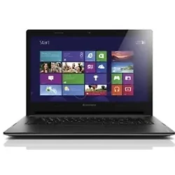 LENOVO-59385549