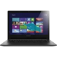 LENOVO-59385916