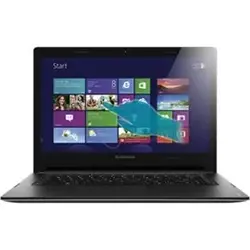 LENOVO-59385916
