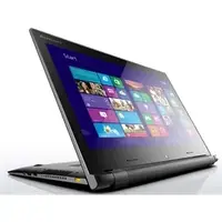 LENOVO-59390990