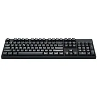Cooler Master-SGK-4030-GKCG1-US