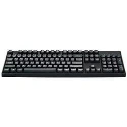 Cooler Master-SGK-4030-GKCG1-US