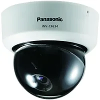 PANASONIC-WVCF634PJ