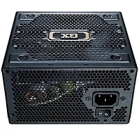 Cooler Master-RS650-ACAAB1-US