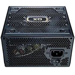 Cooler Master-RS650-ACAAB1-US