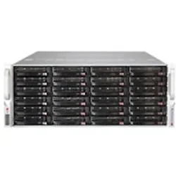 Supermicro-CSE-846XA-R1K28B