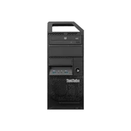 LENOVO-30A1000SUS