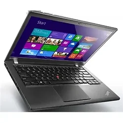 LENOVO-20AQ004KUS