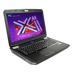 MSI-937-16F476-029