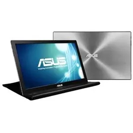 ASUS-MB168B