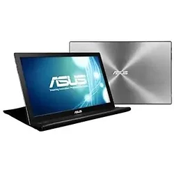 ASUS-MB168B