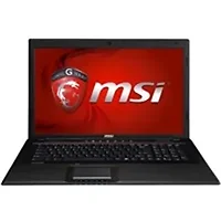 MSI-GP70 2OD-027US;9S7-175812-027