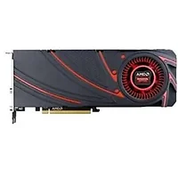 MSI-R9 290X 4GD5