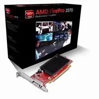 Sapphire-31004-17-40R