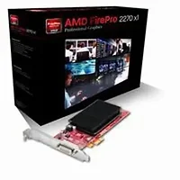 Sapphire-31004-18-40R