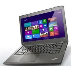LENOVO-20B60059US