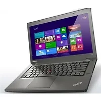 LENOVO-20B6005KUS